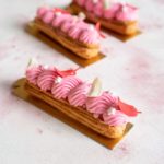 Bandung-Eclair