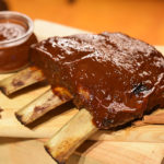 10.-Beef-Rib-Full-Rack-1