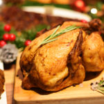 6.-Roast-Chicken