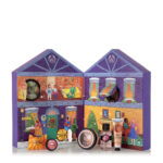 Beauty-Advent-Calendar-1-69