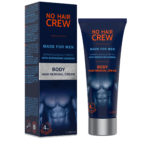 Body-Hair-Removal-Cream_200ML_3