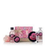 British-Rose-Premium-Collection