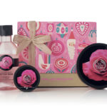British-Rose-Premium-Collection-2