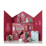 Deluxe-Advent-Calendar-3-99-1
