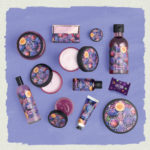 Full-Range_Rich-Plum