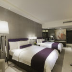 Marco-Polo-GTW_Continental-Deluxe-Room_Twin