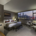 Marco-Polo-HKH_Harbour-View-Room_Twin_Night