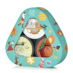 Merry-Treats-Body-Butter-Trio-1
