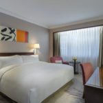 Prince-Hotel_Continental-Deluxe-Room-King-or-Queen