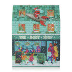 Ultimate-Advent-Calendar-1-229