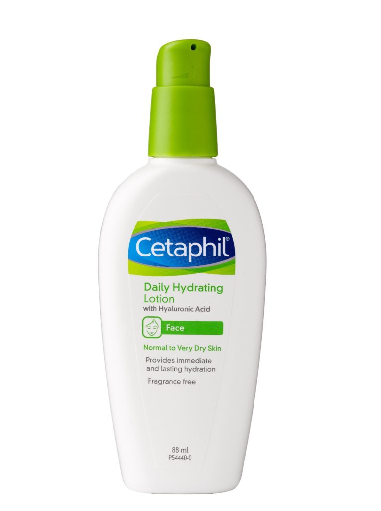 Cetaphil