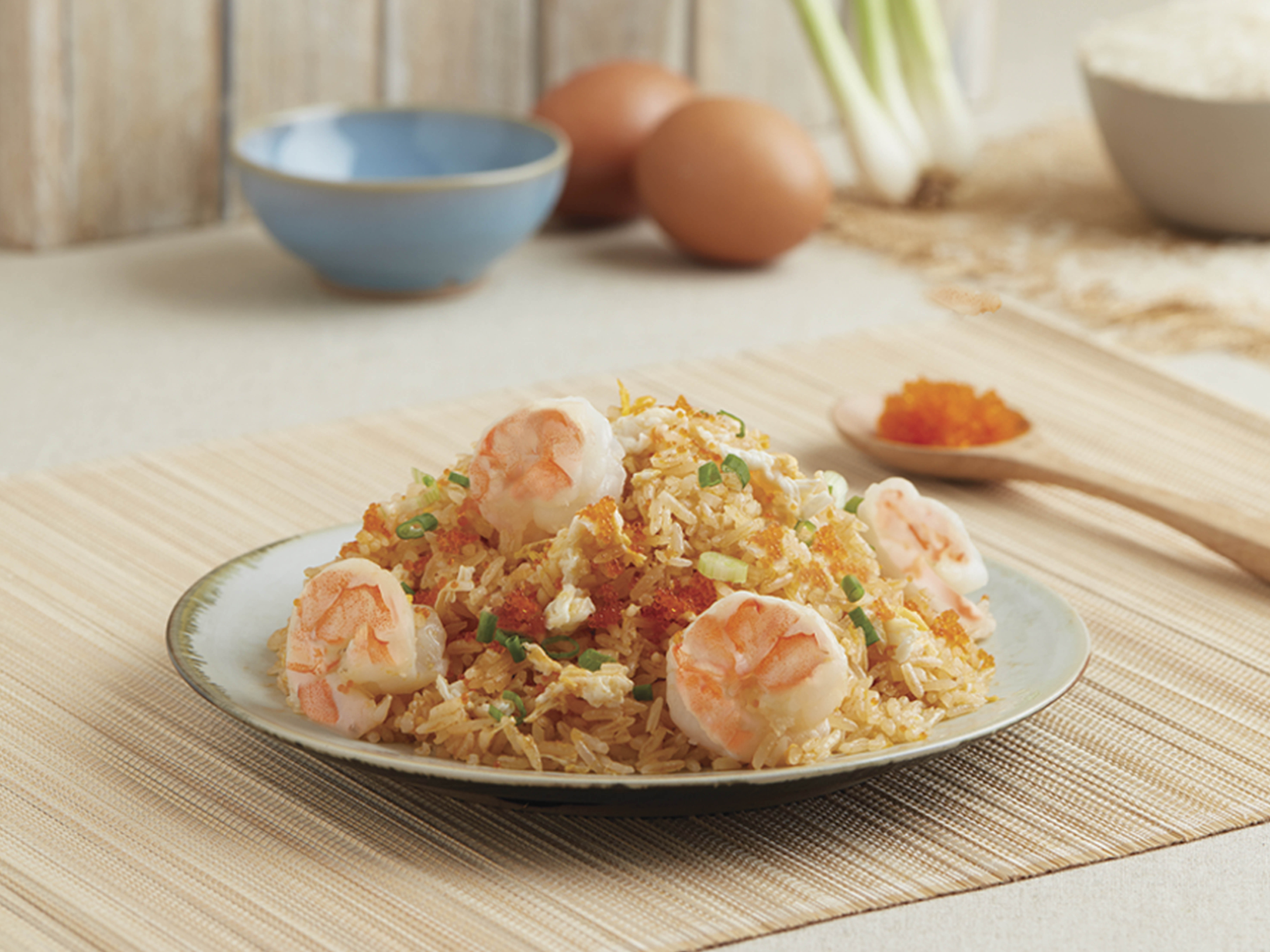 Prawn-infused-Ebiko-Prawn-Fried-Rice-13.90